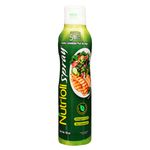 Aceite-Nutrioli-En-Spray-180ml-1-46622