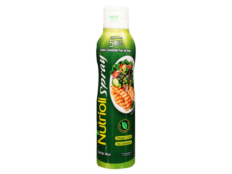 Aceite-Nutrioli-En-Spray-180ml-1-46622