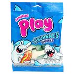 Gomitas-Play-Tiburon-55-g-1-37573