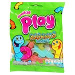 Gomitas-Play-Gusanos-55-g-1-37575