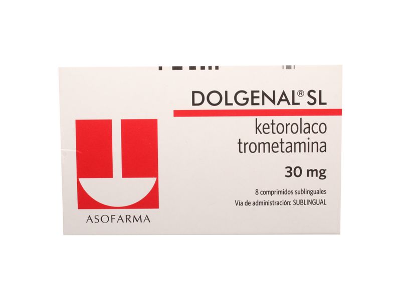 Dolgenal-30Mg-Sublingual-Caja-8Tab-1-48992