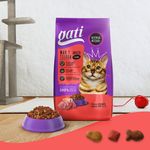 Alimento-P-Gato-Gati-Mar-Y-Tierra-8000gr-2-42076