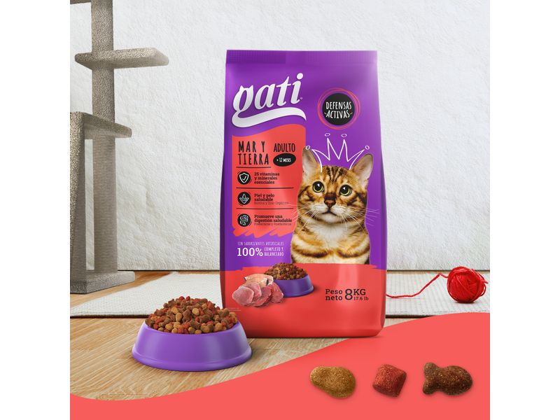 Alimento-P-Gato-Gati-Mar-Y-Tierra-8000gr-2-42076