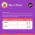 Alimento-P-Gato-Gati-Mar-Y-Tierra-8000gr-3-42076