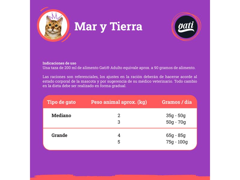 Alimento-P-Gato-Gati-Mar-Y-Tierra-8000gr-3-42076