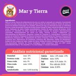 Alimento-P-Gato-Gati-Mar-Y-Tierra-8000gr-4-42076