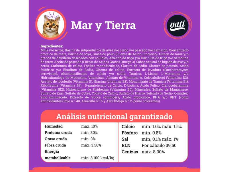 Alimento-P-Gato-Gati-Mar-Y-Tierra-8000gr-4-42076