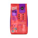 Alimento-P-Gato-Gati-Mar-Y-Tierra-8000gr-5-42076