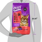 Alimento-P-Gato-Gati-Mar-Y-Tierra-8000gr-6-42076