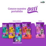 Alimento-P-Gato-Gati-Mar-Y-Tierra-8000gr-7-42076