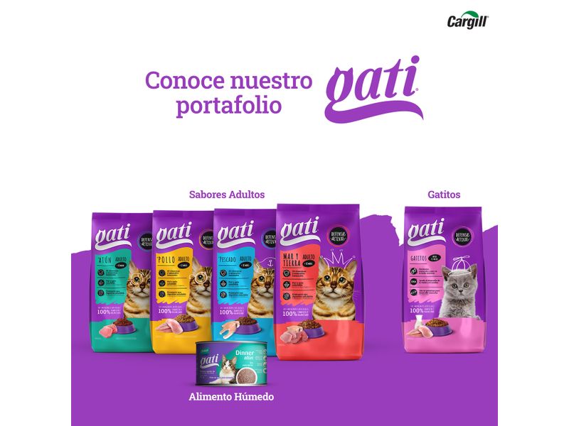 Alimento-P-Gato-Gati-Mar-Y-Tierra-8000gr-7-42076