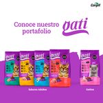 Alimento-P-Gato-Gati-Mar-Y-Tierra-8000gr-8-42076