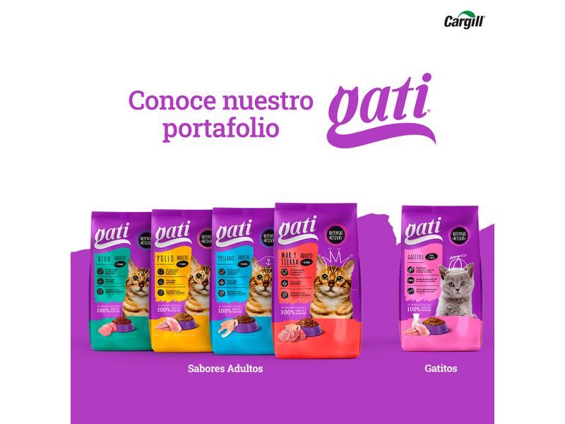 Alimento-P-Gato-Gati-Mar-Y-Tierra-8000gr-8-42076