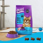 Alimento-Para-Gato-Gati-Pescado-1000gr-2-42077