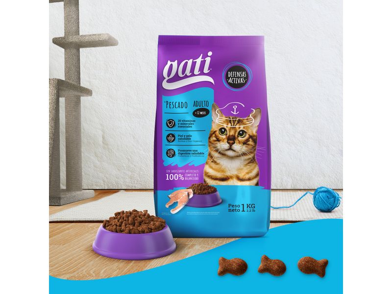 Alimento-Para-Gato-Gati-Pescado-1000gr-2-42077