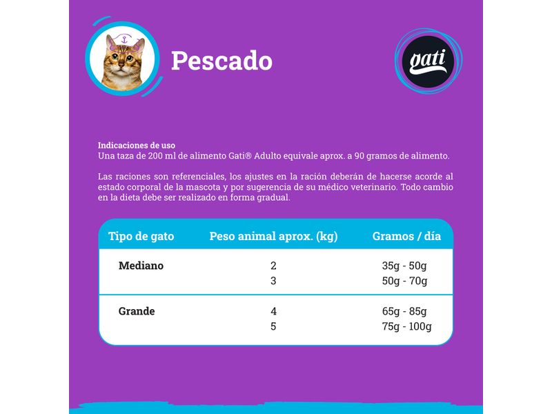 Alimento-Para-Gato-Gati-Pescado-1000gr-3-42077