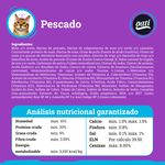 Alimento-Para-Gato-Gati-Pescado-1000gr-4-42077