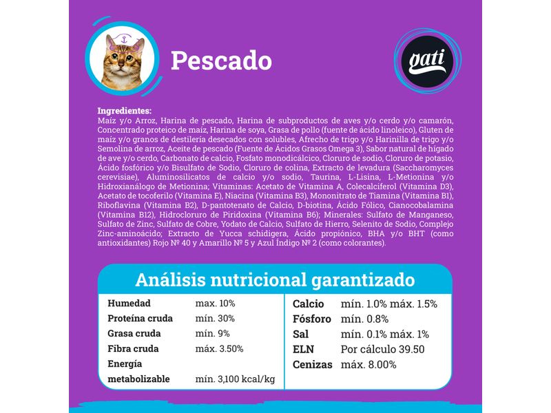 Alimento-Para-Gato-Gati-Pescado-1000gr-4-42077