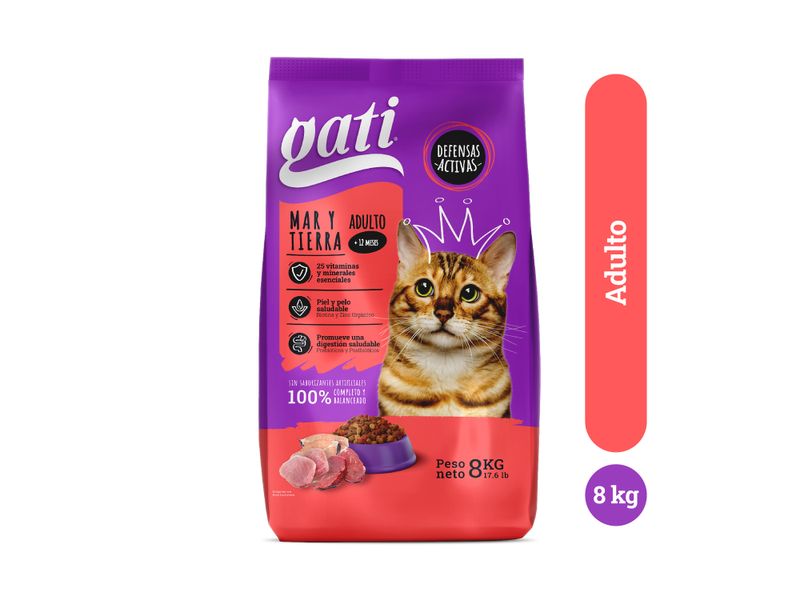 Alimento-P-Gato-Gati-Mar-Y-Tierra-8000gr-1-42076