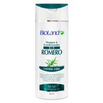 2en1-Shampu-y-Acondicionador-Bioland-Control-Ca-da-Romero-440ml-2-9698
