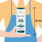 2en1-Shampu-y-Acondicionador-Bioland-Control-Ca-da-Romero-440ml-3-9698