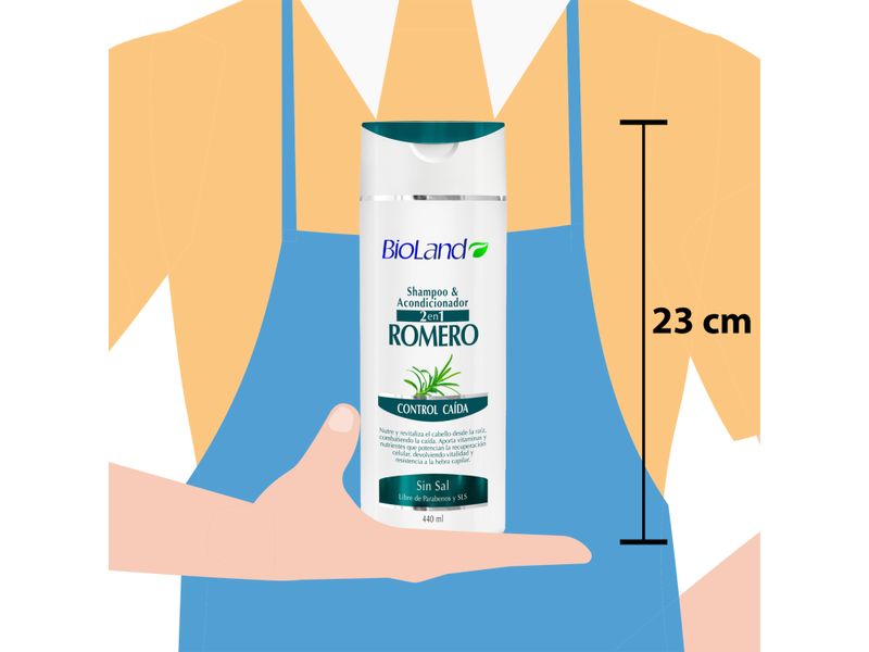 2en1-Shampu-y-Acondicionador-Bioland-Control-Ca-da-Romero-440ml-3-9698