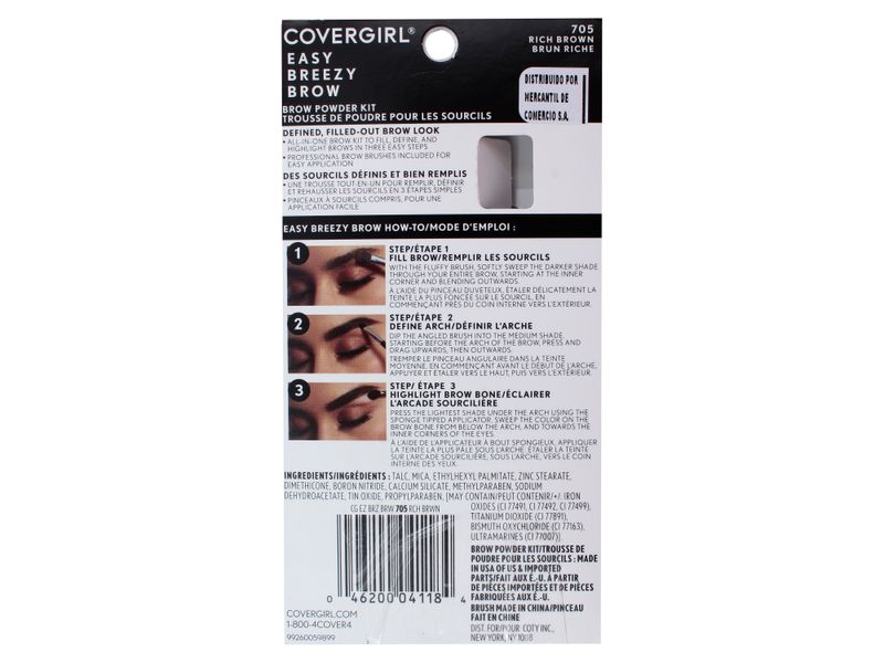 Sombras-Covergil-Kit-Para-Cejas-705-Rich-Brow-2-34851