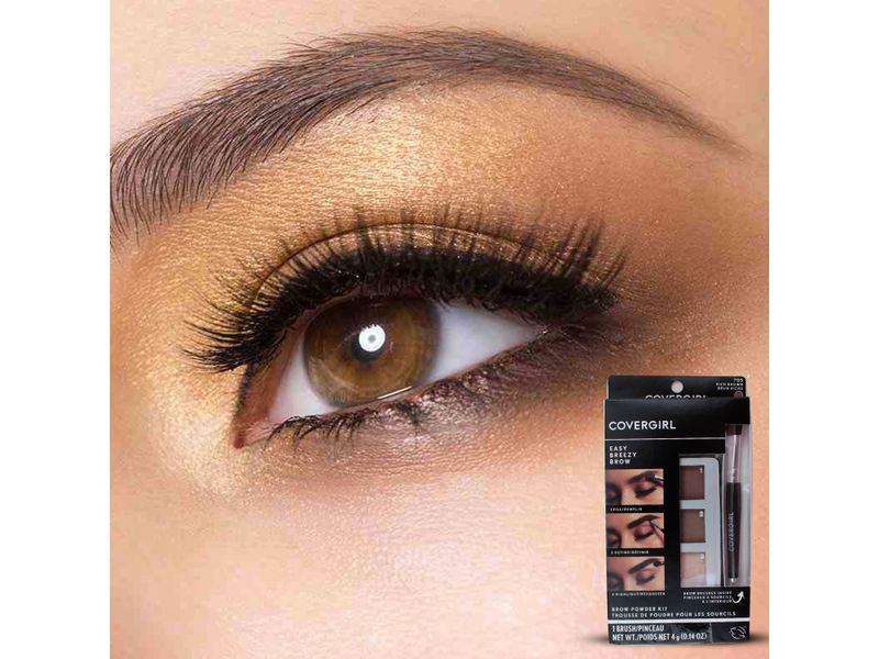 Sombras-Covergil-Kit-Para-Cejas-705-Rich-Brow-3-34851
