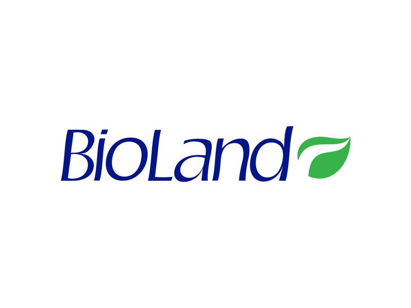 Gel-Refrescante-Bioland-After-Sun-300-ml-6-37211