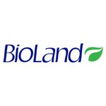 Jabon-Facial-Bioland-Nuez-De-Nogal-110Gr-6-28625