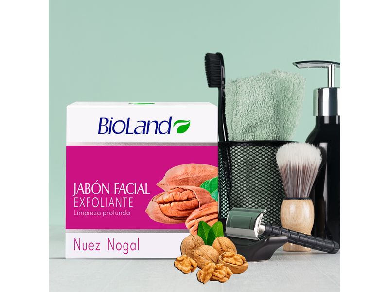 Jabon-Facial-Bioland-Nuez-De-Nogal-110Gr-7-28625
