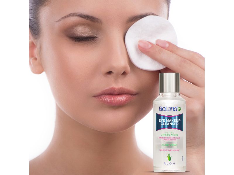 Bda-150Ml-Eye-Makeup-Cleanser-7-23661