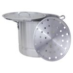 Juego-Ollas-Aluminio-20Qt-De-3-Piezas-2-41917