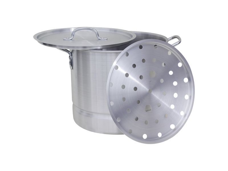 Juego-Ollas-Aluminio-20Qt-De-3-Piezas-2-41917