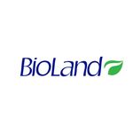 2en1-Shampu-y-Acondicionador-Bioland-Control-Ca-da-Romero-440ml-5-9698