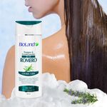 2en1-Shampu-y-Acondicionador-Bioland-Control-Ca-da-Romero-440ml-6-9698