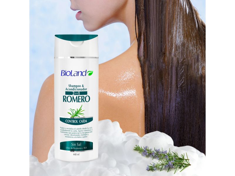 2en1-Shampu-y-Acondicionador-Bioland-Control-Ca-da-Romero-440ml-6-9698