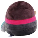 Sqk-Little-Plush-8-Squishmallows-Harry-2-46001