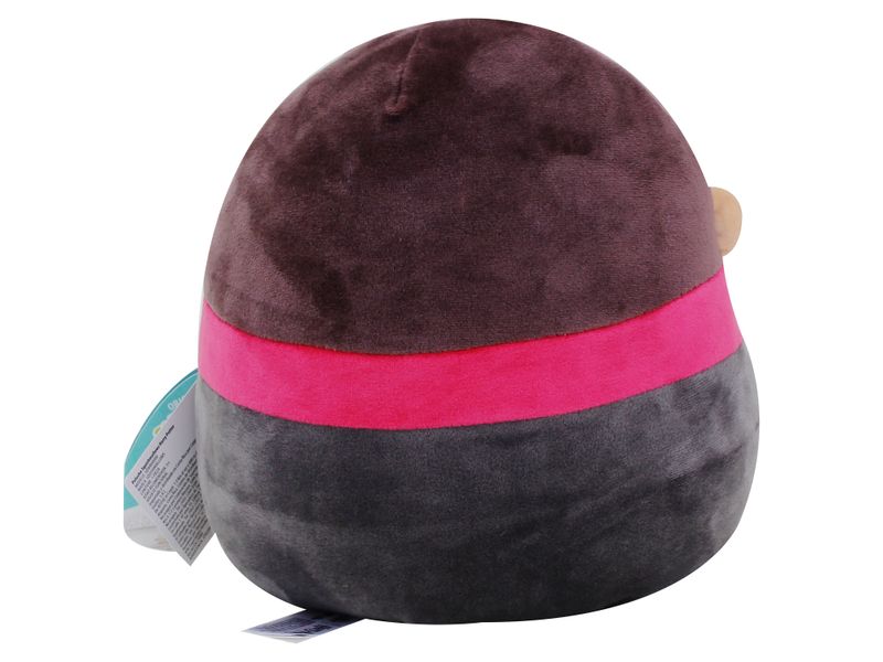 Sqk-Little-Plush-8-Squishmallows-Harry-2-46001