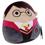 Sqk-Little-Plush-8-Squishmallows-Harry-3-46001