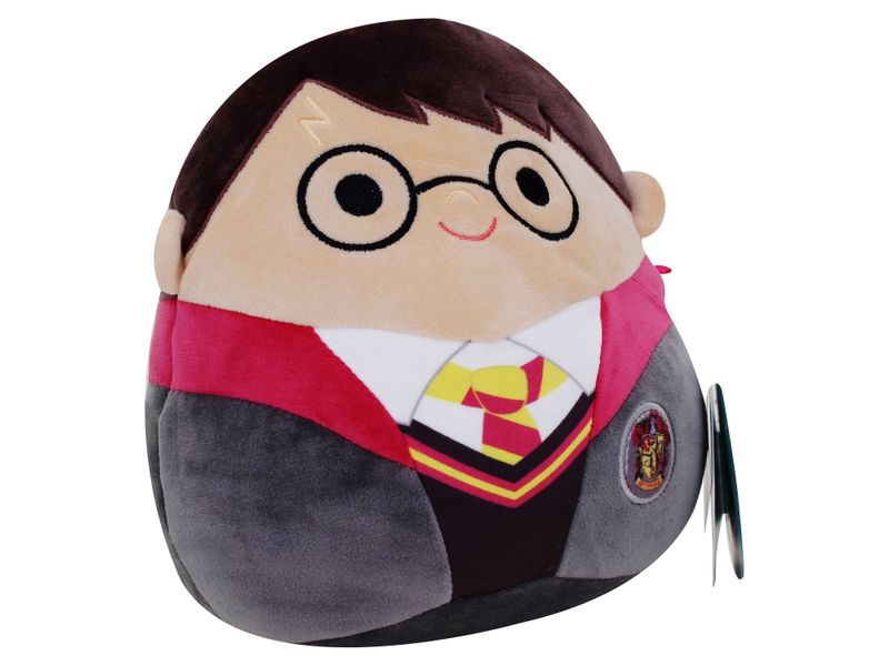 Sqk-Little-Plush-8-Squishmallows-Harry-3-46001