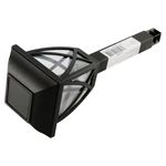 Ms-Lampara-Solar-Tipo-Farol-2-41965