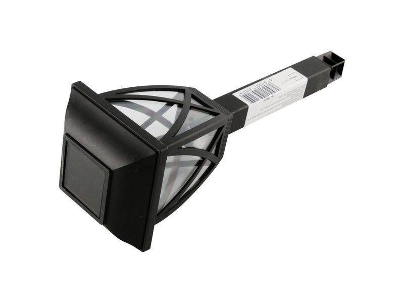 Ms-Lampara-Solar-Tipo-Farol-2-41965