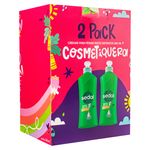 Pack-Sedal-Crema-Lizos-Cosme-600ml-2-47417