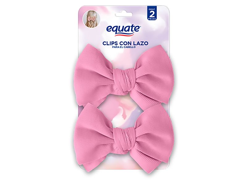 Mo-os-Equate-2-Unidad-2-37026