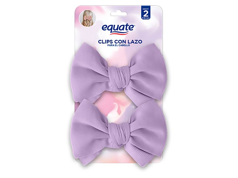 Mo-os-Equate-2-Unidad-3-37026
