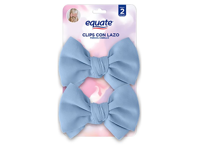 Mo-os-Equate-2-Unidad-4-37026
