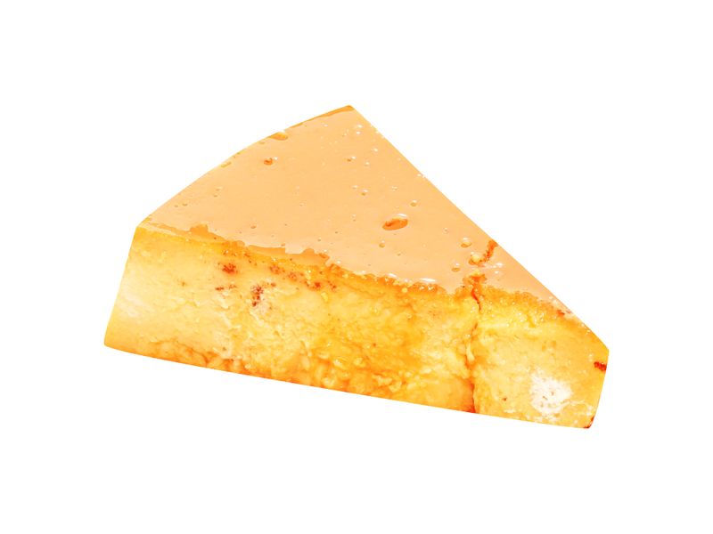 Flan-De-Queso-Materia-Precio-Por-Unidad-2-37889