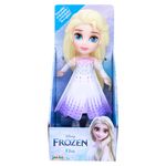 Mini-Figuras-Princesa-Frozen-7-32192