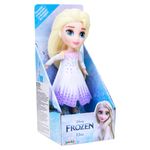 Mini-Figuras-Princesa-Frozen-8-32192